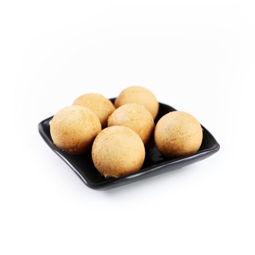 치즈볼
